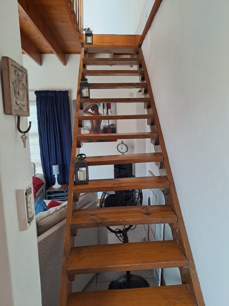 4 Bedroom Property for Sale in Seavale Eastern Cape
